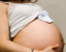 Perubahan Psikologis Kehamilan Trimester Ketiga